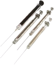 syringes emote