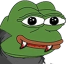 FeelsOkayMan emote