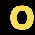 ok_boomer_gif emote