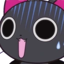 80_NyanpireShock emote