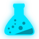 Potion emote
