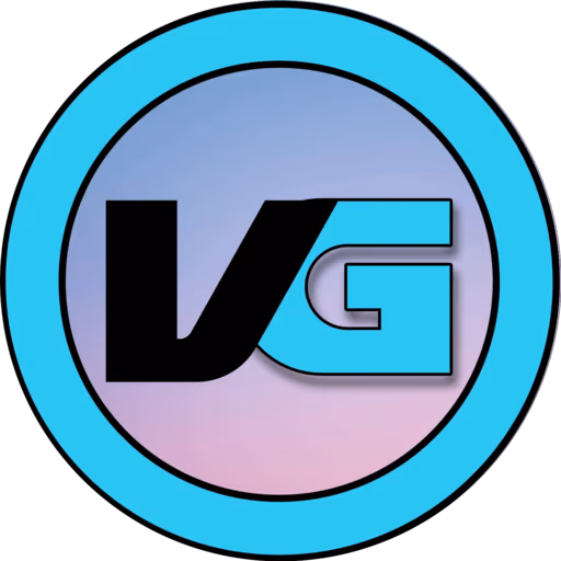 TheVG emote