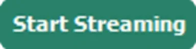 StartStreaming emote