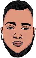somaligamer emote