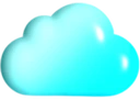 omo_Cloud emote