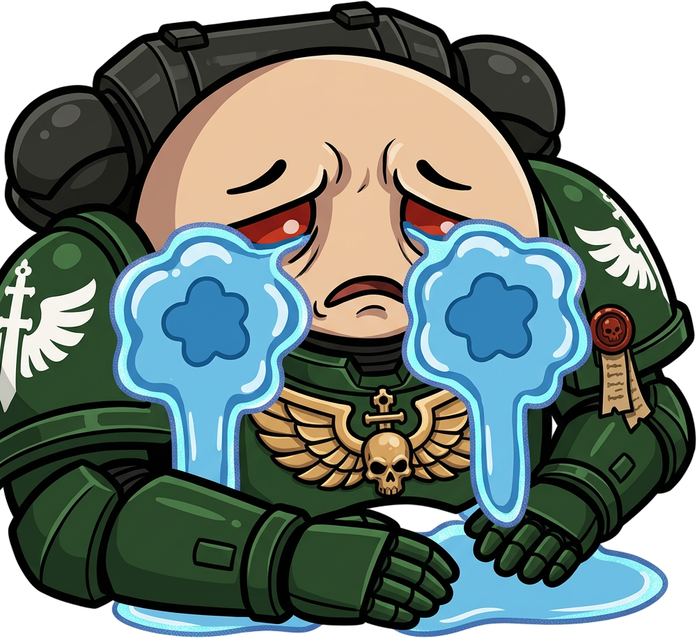dark_angel_crying_eyes static emote