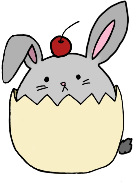 BarryBun emote