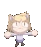HappyHappyHaappy emote