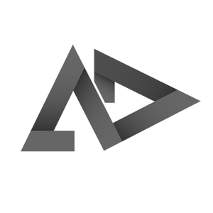 axellentalex avatar