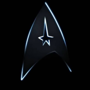 pery2cz avatar