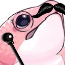 C1trus static emote