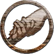 abnegation emote