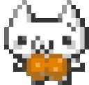 VeryOi emote