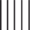 PrisonTime emote