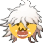 hopebagel emote