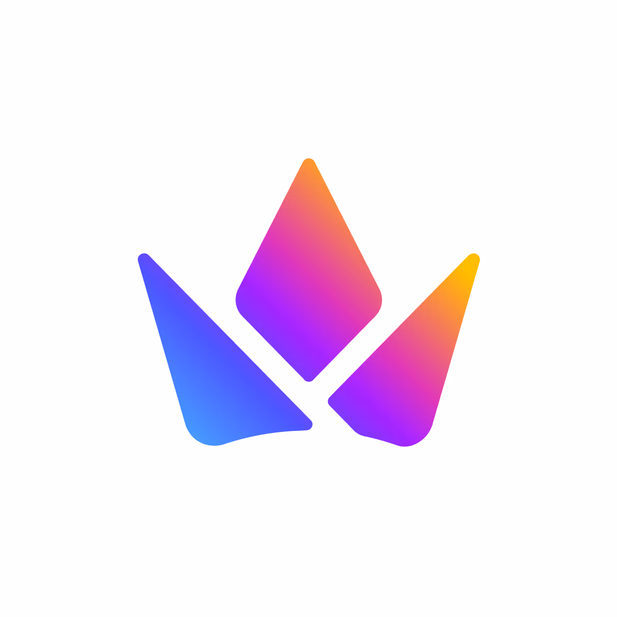 Throne_logo emote