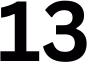 BLACKN13 emote