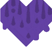 Twitch_heart emote