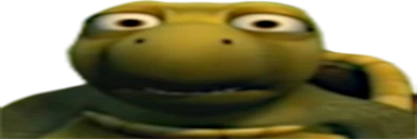 AUUUUUUUGH emote