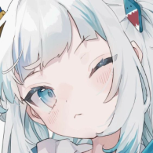 sqbble avatar
