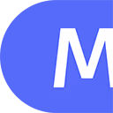 mod_badge_1 emote