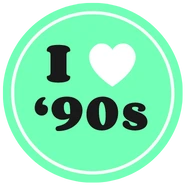 I_Love_the_90s emote