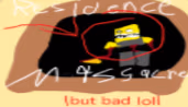 maxex emote