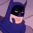 batman_hmm emote