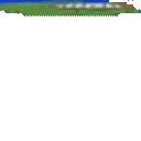 pepKek emote