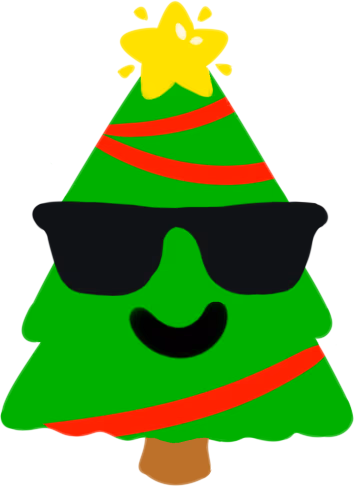 tree_cool emote