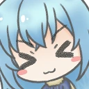 rimuru_squee emote
