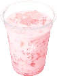 cute_pink_drink emote