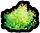 Bush_Fortnite emote