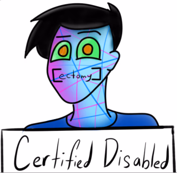 certified_disabled emote