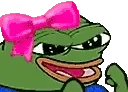 SmashCute emote
