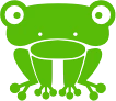 frog emote