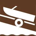 boat_ramp emote