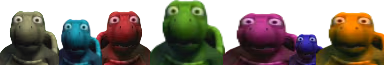HUHCouncil emote