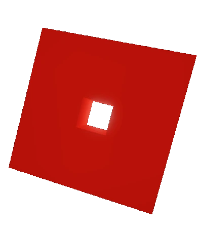 rOblox emoji