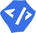 badly_drawn_developer_badge emote
