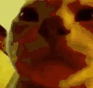 catJAMbuthesjudgingyourdancemoves emote