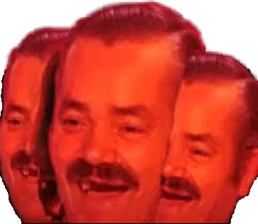 kekw_vaal emote