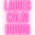 LADIES_LADIES emote