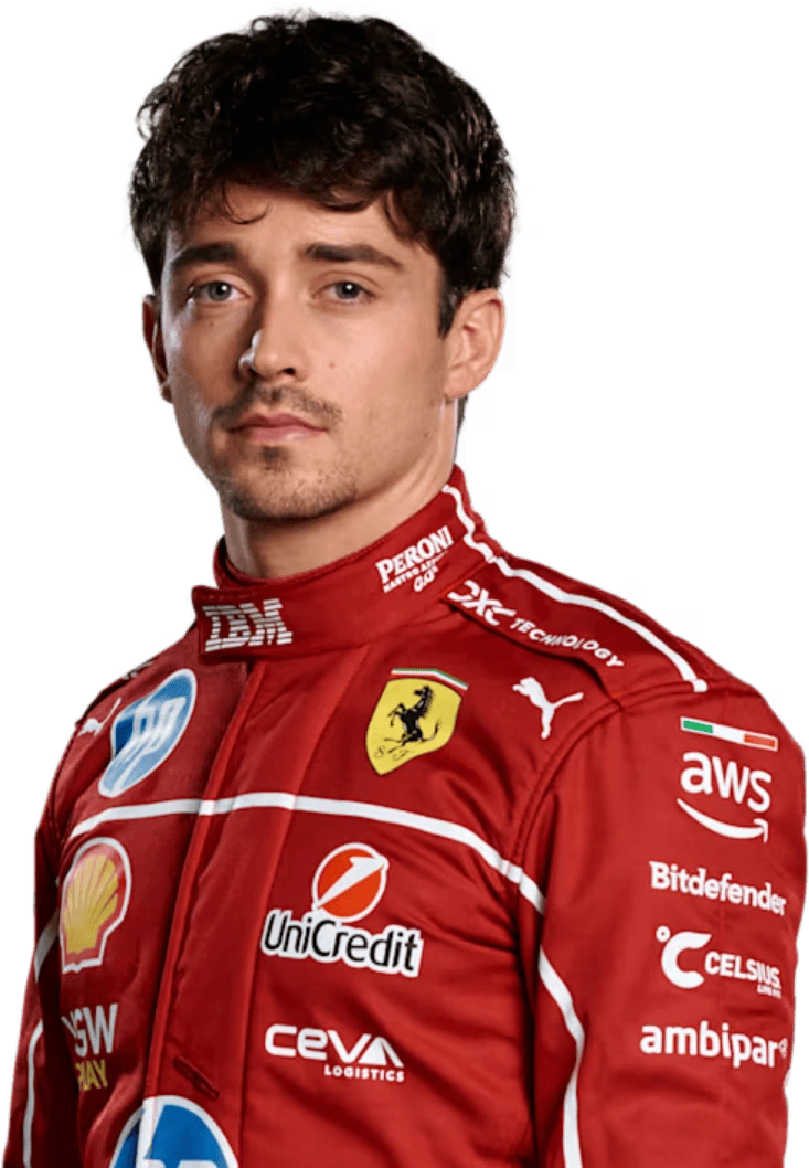2025_Charles_Leclerc emote