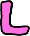 janky_l emote