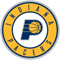 Pacers emote
