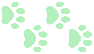 greenspawn