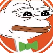 duckduckgo emote