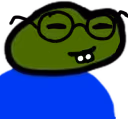 nerdd emote