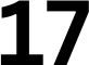 BLACKN17 emote